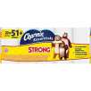 Charmin Essentials Toilet Paper 20 Giant Rolls