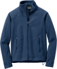 REI Co-op Classic Fleece Jacket - Men