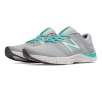 New Balance 711v2 Mesh Trainer Women