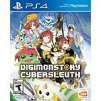 GameStop PS4 Games: Digimon Story: Cyber Sleuth $9.99, More