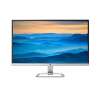 HP 27er 27" Widescreen HD LCD Monitor, T3M88AA