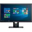 Dell E2316Hr 23" LED Monitor