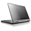 Lenovo ThinkPad Yoga 11.6" HD Touchscreen Laptop: Intel N3150, 4GB RAM, 16GB HDD