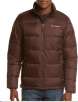 Bon Ton up to 70% off Columbia Jacket: Men
