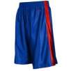 Eastbay Big Jam Basketball Shorts (Womens or Men)