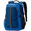 Columbia Thundercone Daypack