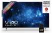 55" Vizio P55-C1 4K UHD HDTV + $400 Dell eGift Card