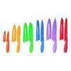 Cuisinart Advantage 12-Piece Knife Set