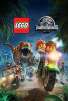 LEGO: Jurassic World (Xbox One Digital Download)