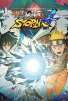 Naruto Shippuden: Ultimate Ninja Storm 4 (Xbox One Digital Download)