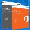 Microsoft Office Professional Plus 2016 Suite (PC and Mac)