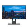 Dell UltraSharp U2417H 1920x1080 InfinityEdge IPS 24" LED Monitor