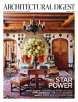 Architectural Digest Magazine (Print + Digital) for $5.95/year