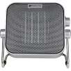 Avalon Premium Ceramic Heater