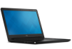 Inspiron 14 3000 Series Non-Touch 14" Laptp:  Celeron N3060, 2GB RAM, 32GB eMMC, Windows 10