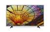 LG 64.5" 4K 2160p IPS LED-Backlit LCD Ultra HD Smart Television + $200 Dell Gift Card