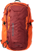 Patagonia Refugio 28 Daypack