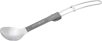Optimus Titanium Folding Long Spoon