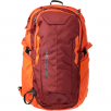 Patagonia Refugio 28 Daypack
