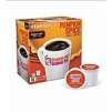 7x 16-Ct Keurig Cafe Escapes Pumpkin Spice Coffee K-Cups for $25.14, More + Free Shipping