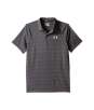 6pm.com up to 75% off Under Armour Apparels: Kids Playoff Stripe Polo for $12, More