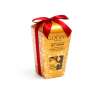 Godiva 50% Off on Select Items: Assorted Chocolate Nut & Chew Bucket Box $10, More