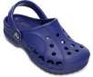 Crocs 50% Off Select Clog Styles: Kids