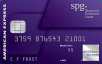American Express Starwood Preferred Guest Credit Card: Up to 35,000 Bonus Starpoints with $3000 Purchase in 1st 3 Months