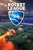 Rocket League or NBA 2K17 (Xbox One) for Free