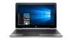 HP Pavilion 15-bk193ms Signature Edition 2 in 1 PC: Core i5-7200U 2.5GHz, 8GB RAM, 1TB HDD, Windows 10