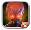 XCOM: Enemy Within or Civilization Revolution 2 (iOS or Android App)