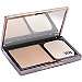 Urban Decay Naked Skin Ultra Definition Powder Foundation + 4 Deluxe Samples