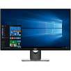 Dell SE2717HX RVJXC 27" Full HD 1920 X 1080 Monitor