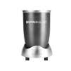 NutriBullet 8-Piece Nutrition Blender/Extractor Set + $40.7 SYW Points