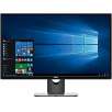 Dell SE2717HX RVJXC 27" Full HD 1920 X 1080 Monitor