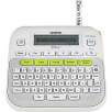 Brother P-Touch PT-D210 Label Maker