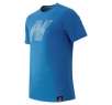 New Balance N Tee