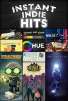 Instant Indie Hits: 10 Digital Games Bundle (Xbox One Digital Download)
