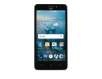 ZTE Maven 2 GoPhone (FREE with $30 Airtime Purchase)