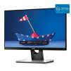 Dell 23 Monitor - S2316H + $75 Dell eGift Card