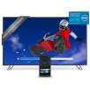 VIZIO 50" 4K Smart Ultra HDTV Home Theater Display + $250 Dell eGift Card