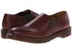 6pm Up to 78% off Dr. Martens Boots: Louis Gusset Slip On $45, More