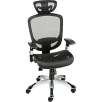 Staples Hyken Technical Mesh Task Chair