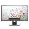 Dell 27 Monitor - SE2716H