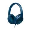 Bose SoundTrue II Over-Ear Headphones for iOS in Navy Blue