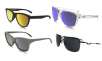 Oakley Sunglasses for Men and Women from $67.99