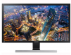 Buydig: Samsung LU28E590DS/ZA 28" UHD LED-Lit Monitor $349, More