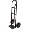 Ironton Steel Hand Truck 600-Lb. Capacity