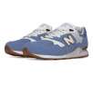 New Balance 878 Restomod Men