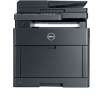 Dell H625CDW Multifunction Color Cloud Laser Printer